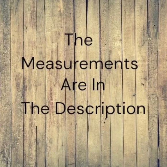 NWOT G by Giuliana  Women Brown Black Leopard Print Faux Fur Tuxedo Coat Size LP - Picture 16 of 16